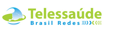 Programa Telessaúde Brasil Redes